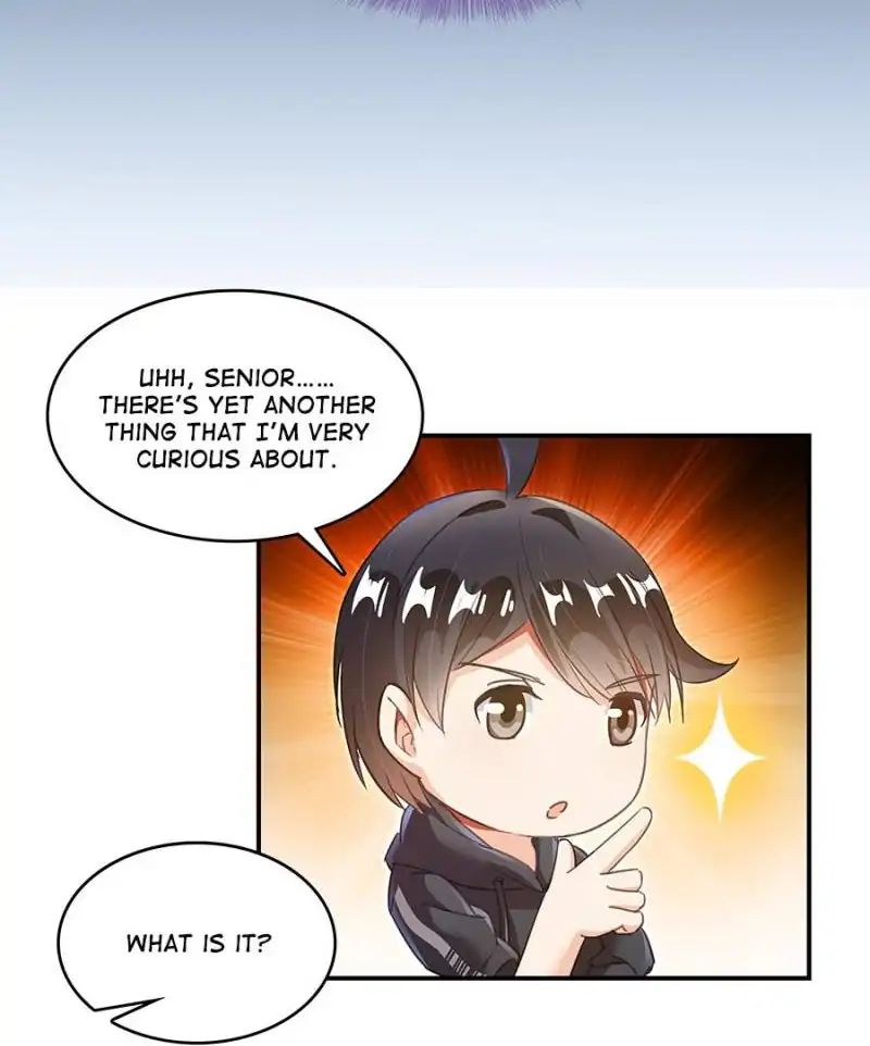 Page 29 of Chapter 45