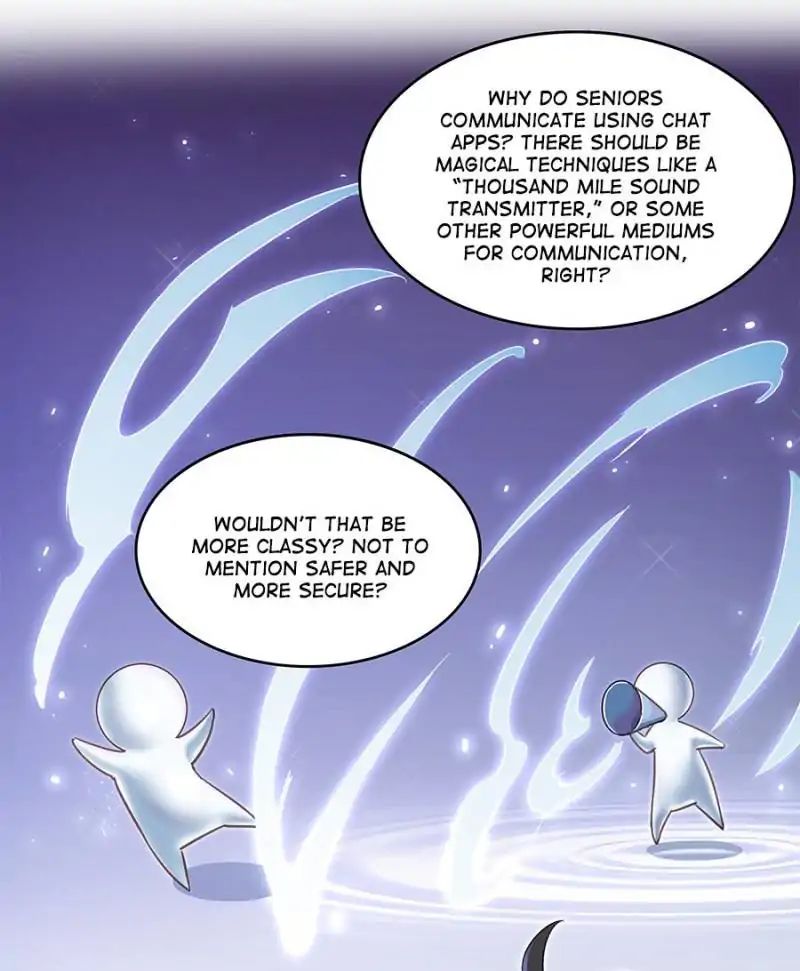 Page 30 of Chapter 45