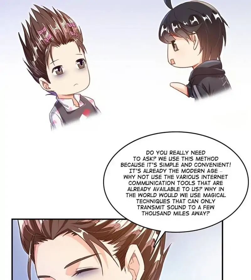Page 31 of Chapter 45