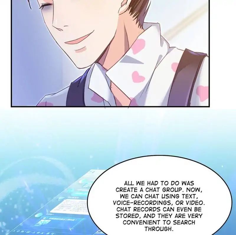 Page 32 of Chapter 45