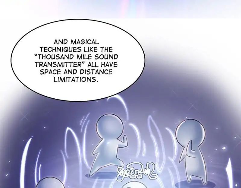 Page 34 of Chapter 45