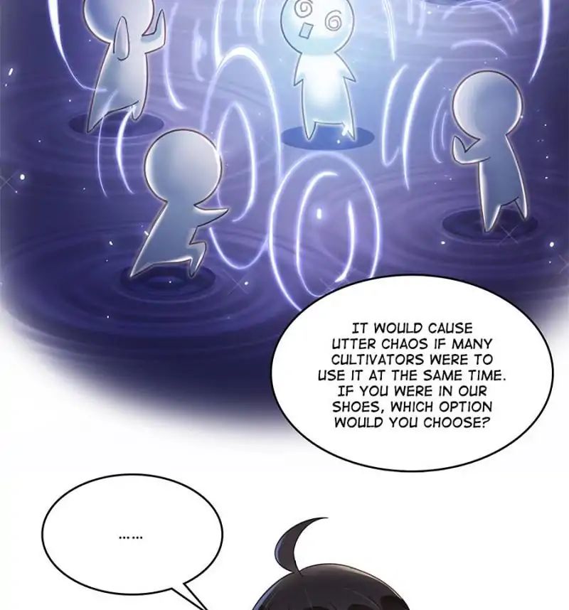 Page 35 of Chapter 45