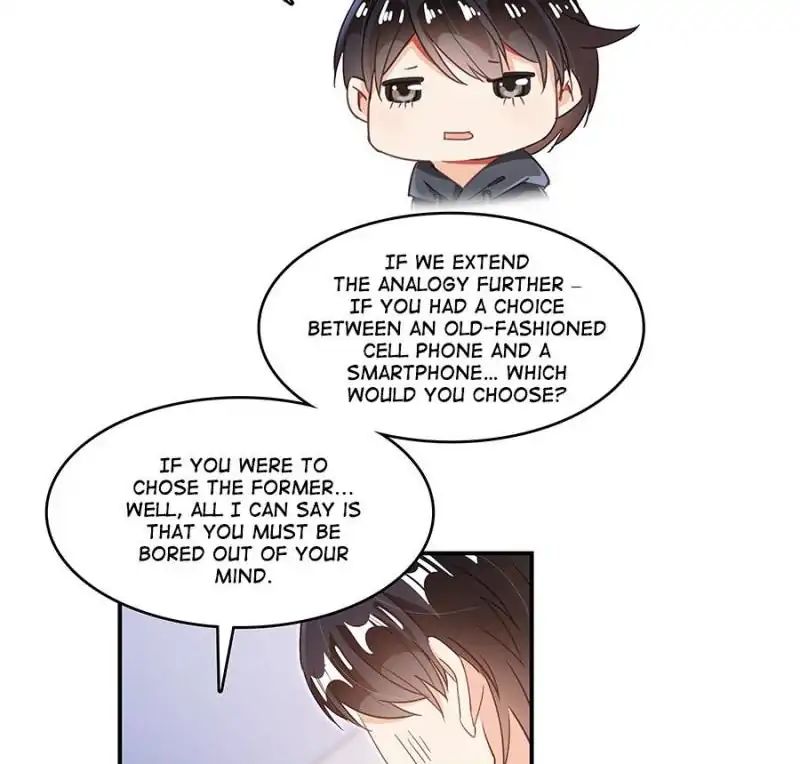Page 36 of Chapter 45