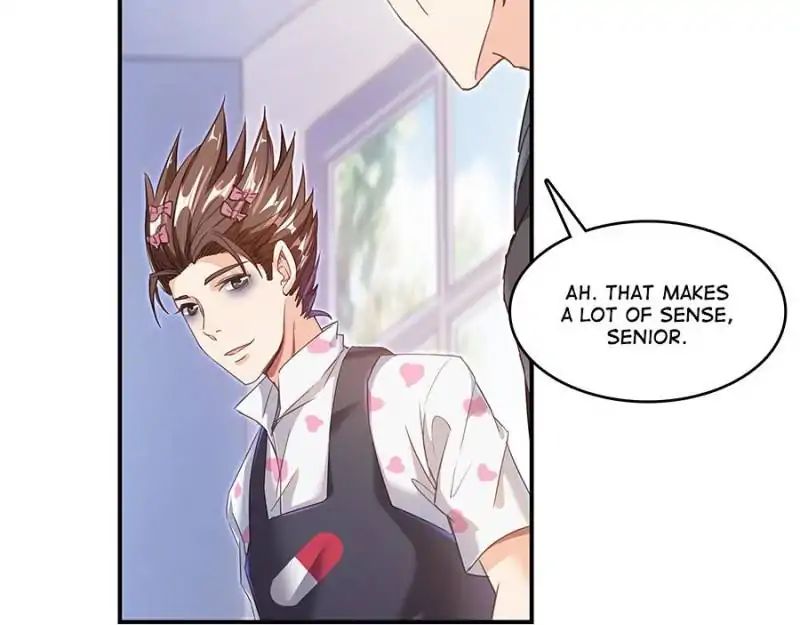 Page 37 of Chapter 45