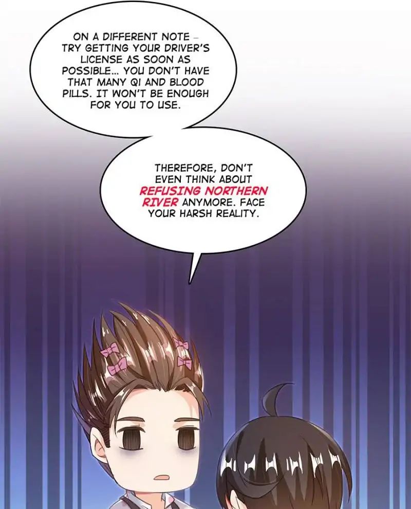 Page 38 of Chapter 45