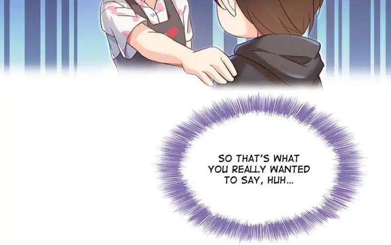Page 39 of Chapter 45