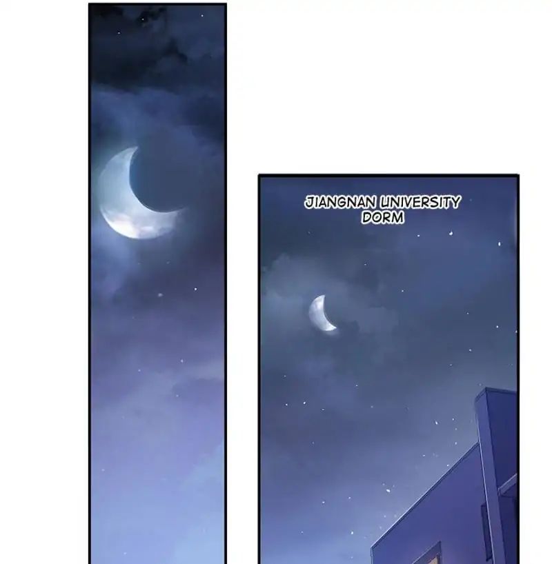 Page 40 of Chapter 45