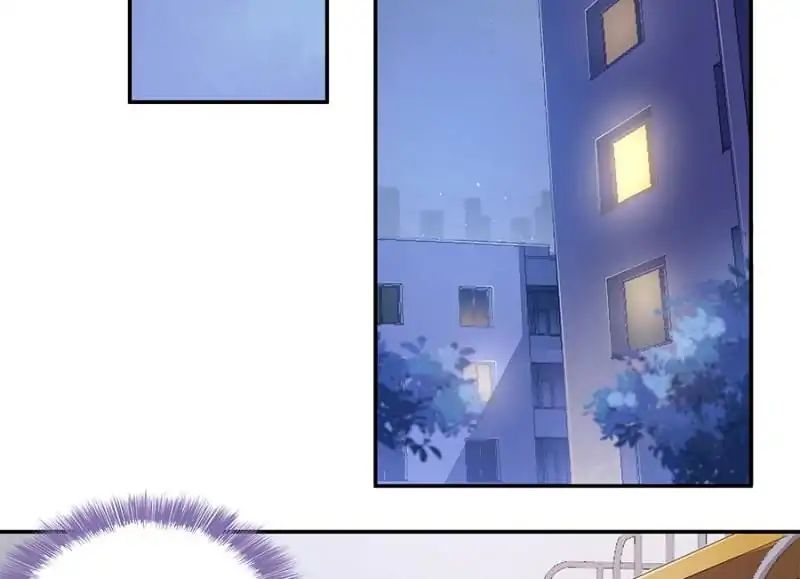 Page 41 of Chapter 45