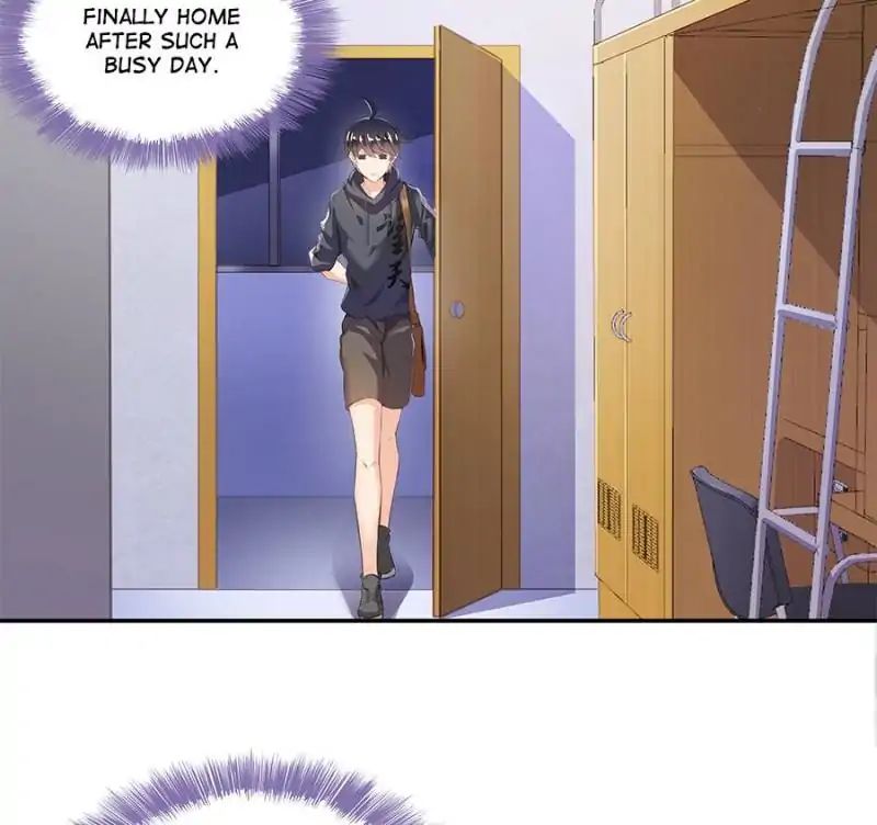 Page 42 of Chapter 45