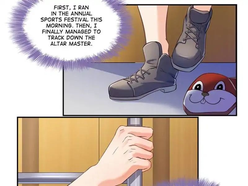 Page 43 of Chapter 45