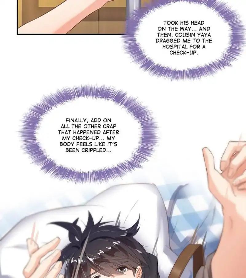 Page 44 of Chapter 45