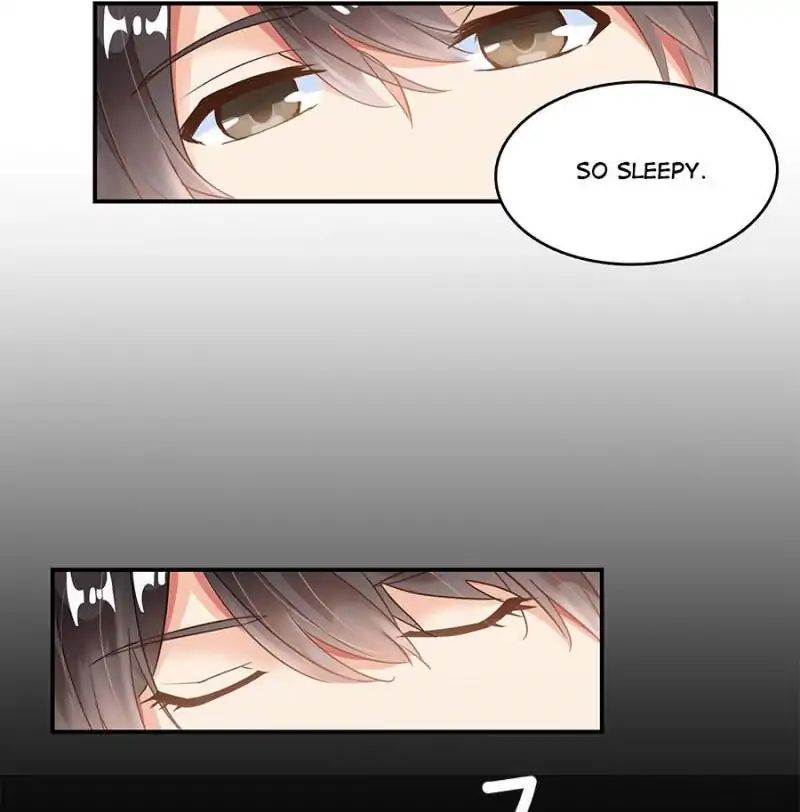 Page 46 of Chapter 45