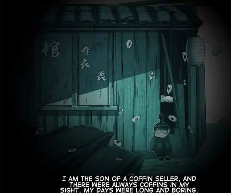 Page 48 of Chapter 45