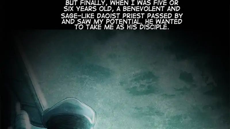 Page 50 of Chapter 45