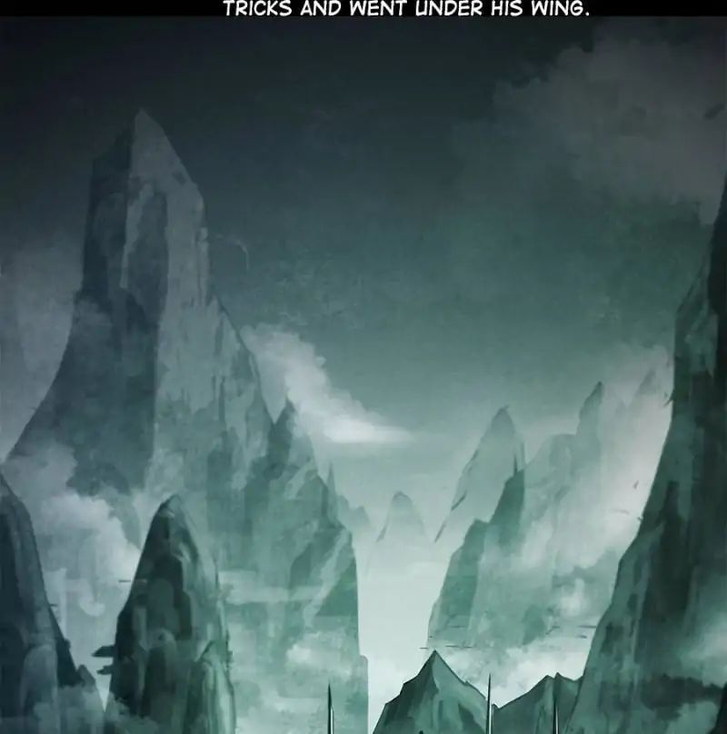 Page 52 of Chapter 45