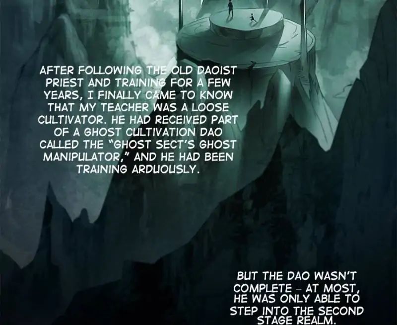 Page 53 of Chapter 45