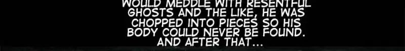 Page 56 of Chapter 45