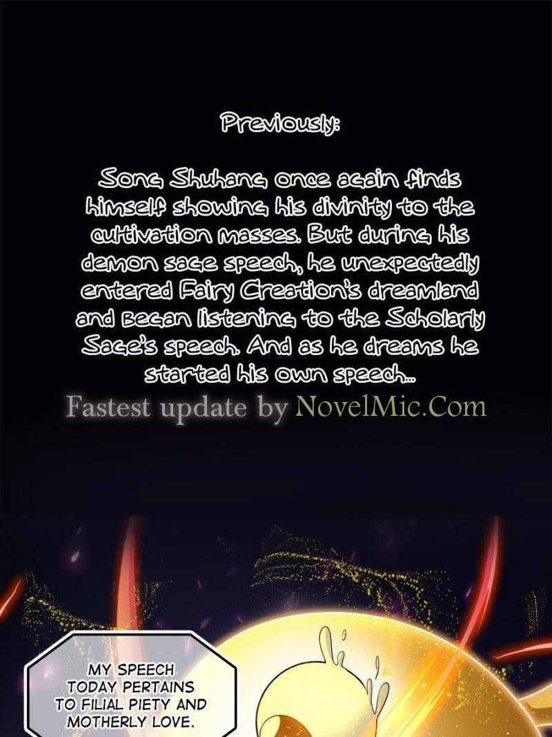 Page 1 of Chapter 450