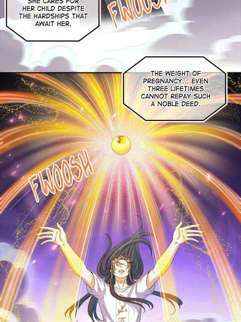 Page 3 of Chapter 450