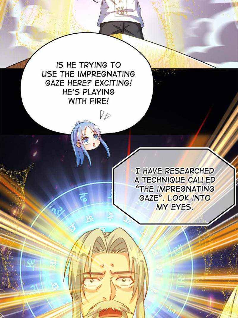 Page 4 of Chapter 450