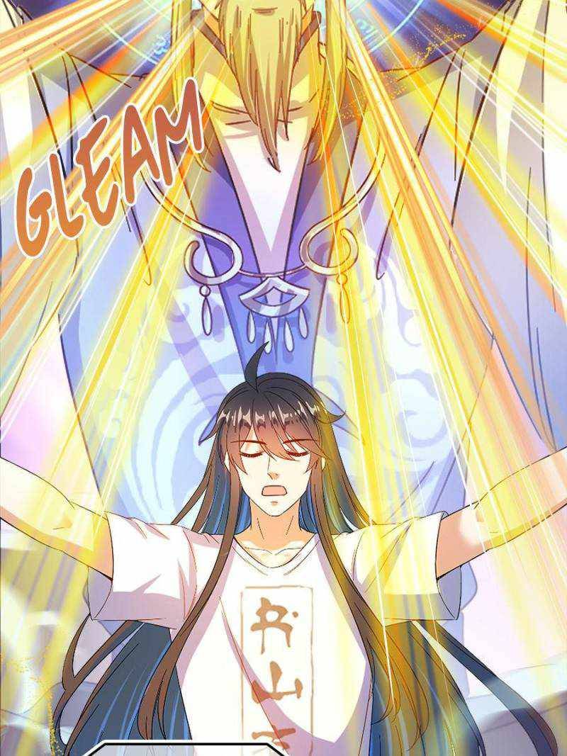 Page 5 of Chapter 450