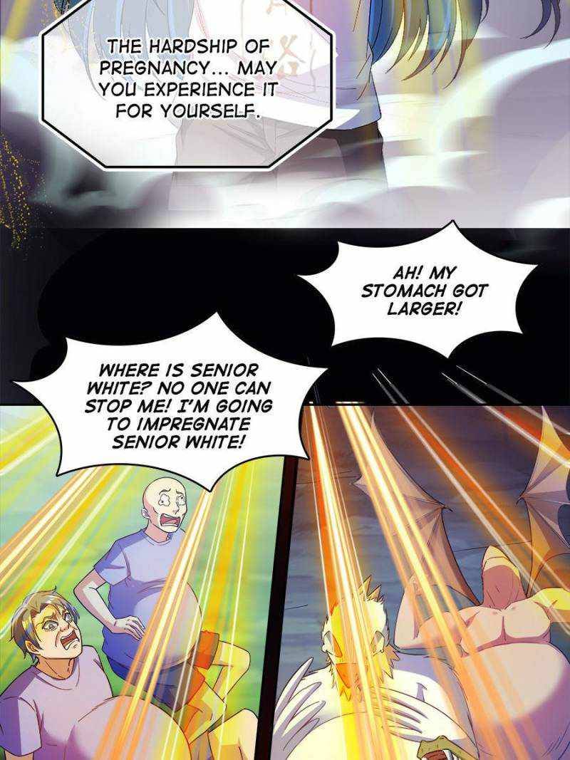 Page 6 of Chapter 450