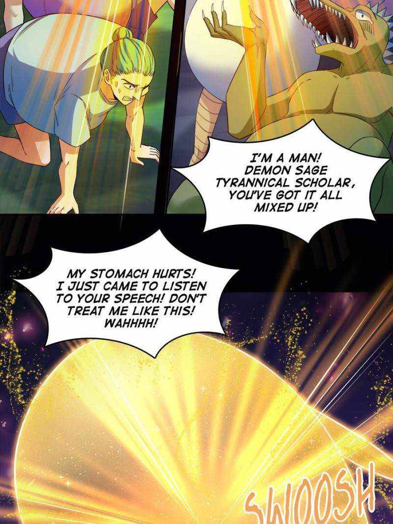 Page 7 of Chapter 450
