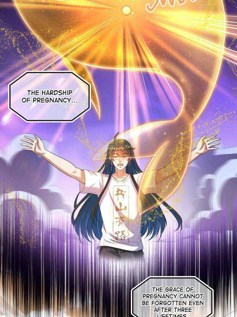 Page 8 of Chapter 450