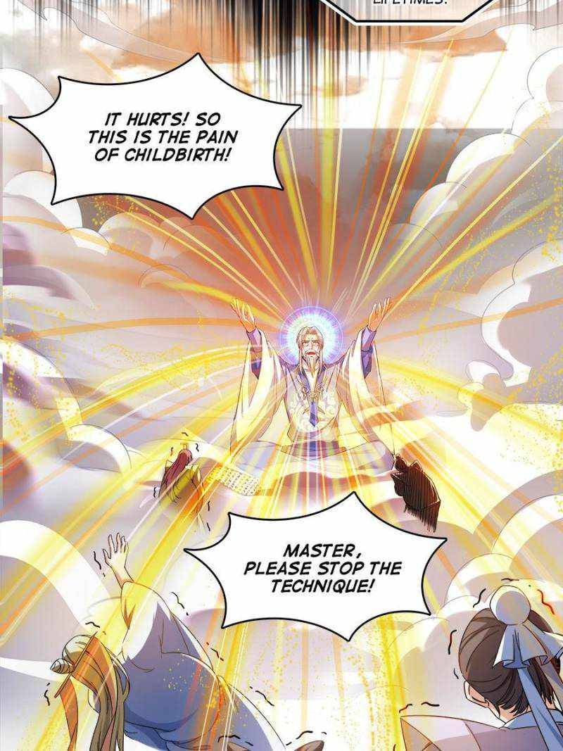 Page 9 of Chapter 450