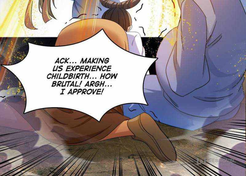 Page 10 of Chapter 450