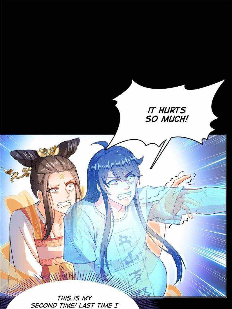 Page 11 of Chapter 450