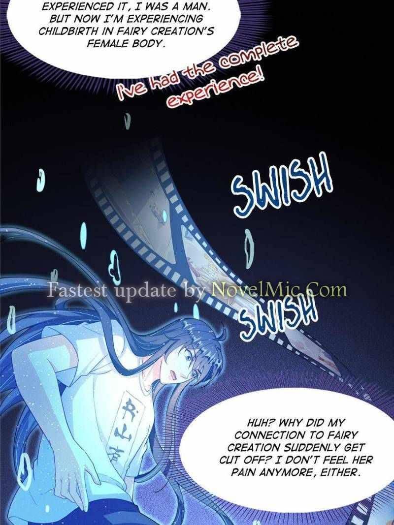 Page 12 of Chapter 450
