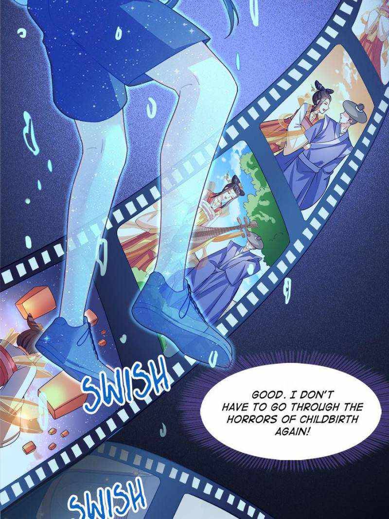 Page 13 of Chapter 450