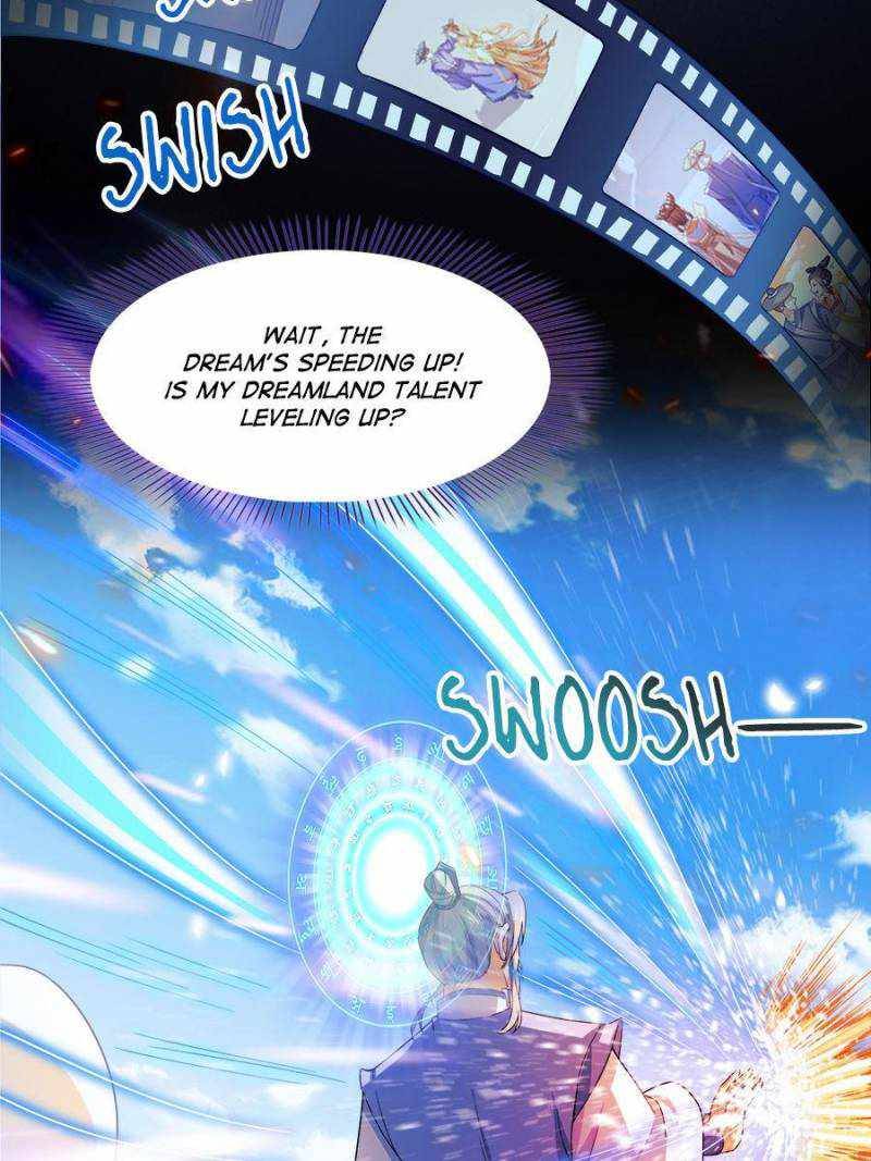 Page 14 of Chapter 450