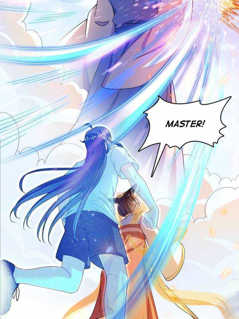 Page 15 of Chapter 450
