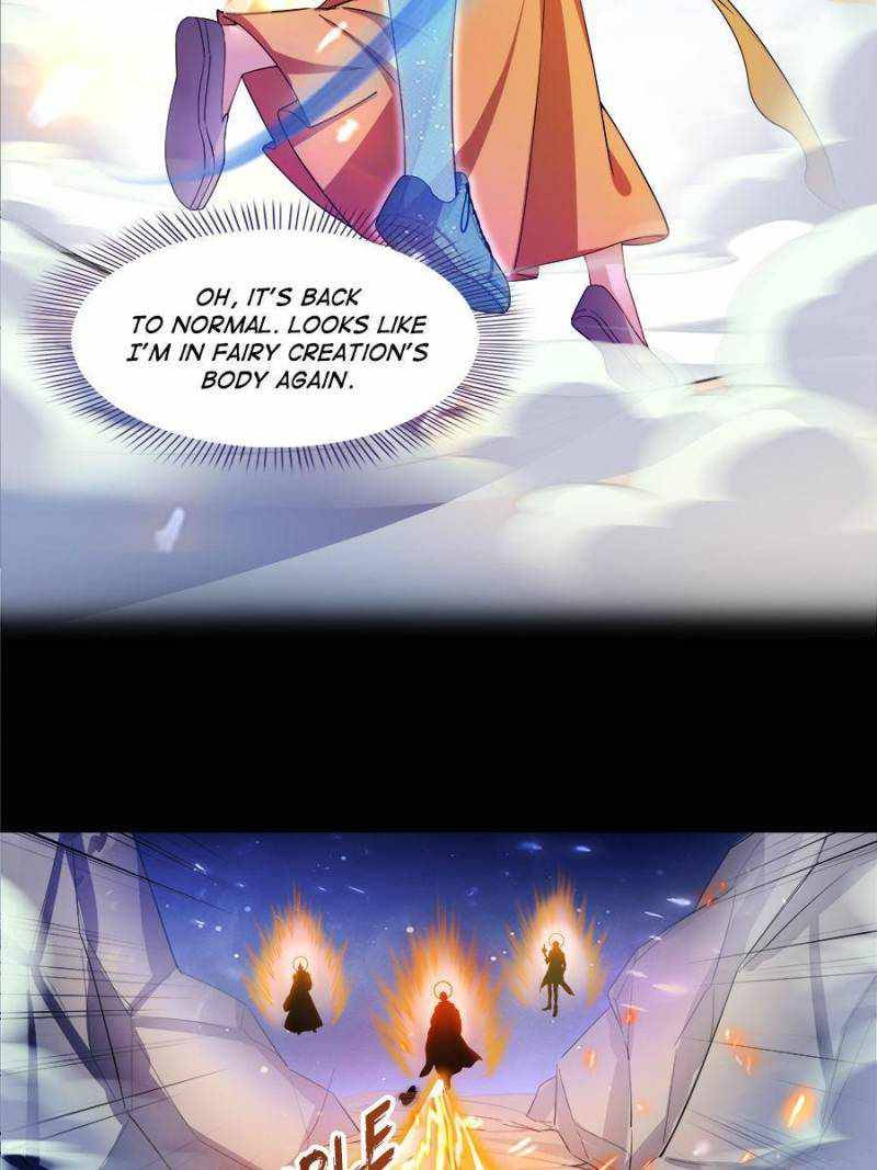Page 16 of Chapter 450