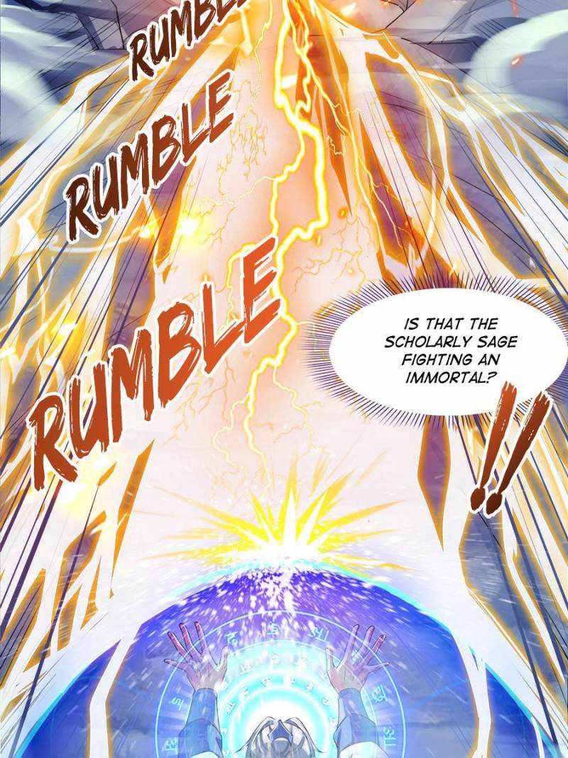 Page 17 of Chapter 450