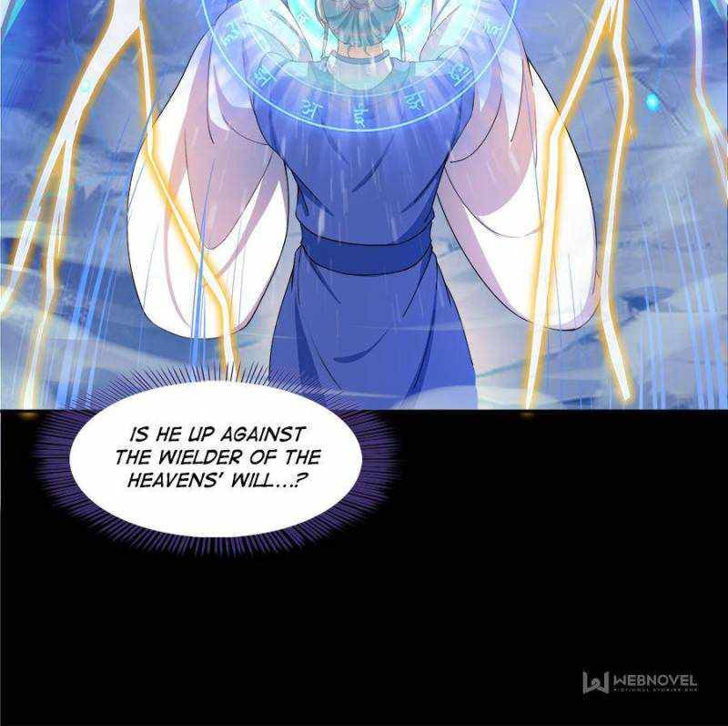 Page 18 of Chapter 450