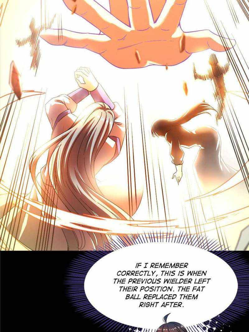 Page 20 of Chapter 450