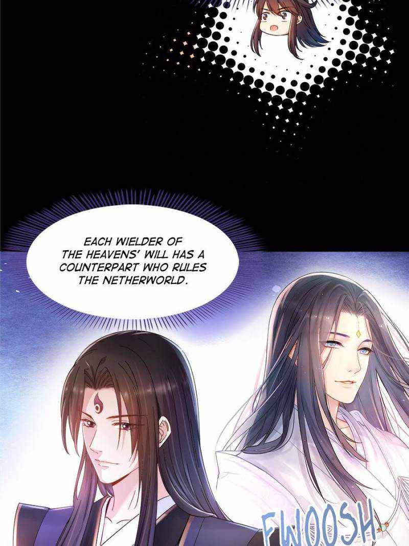 Page 21 of Chapter 450