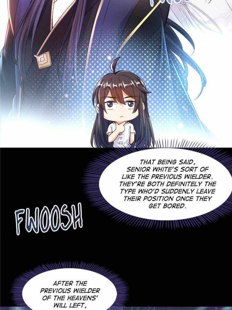 Page 22 of Chapter 450