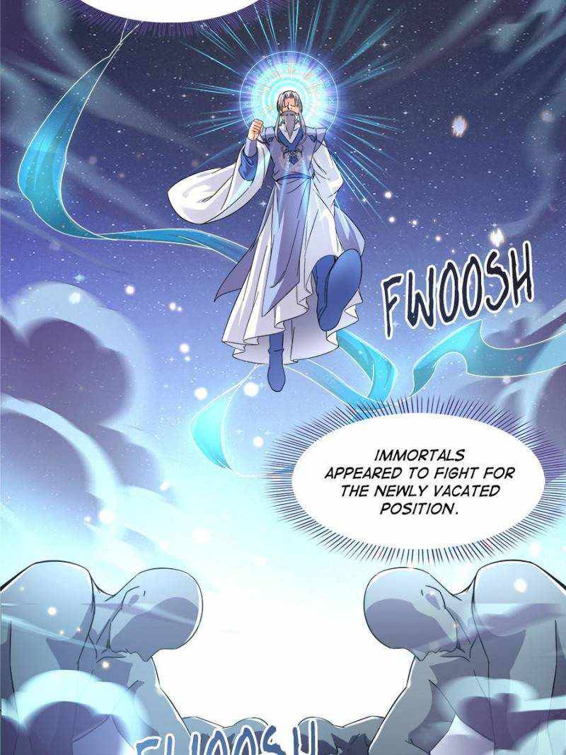 Page 23 of Chapter 450