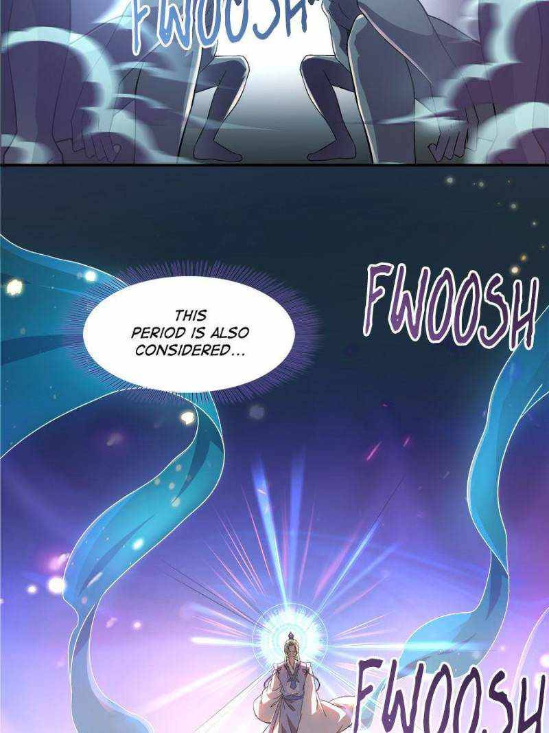 Page 24 of Chapter 450