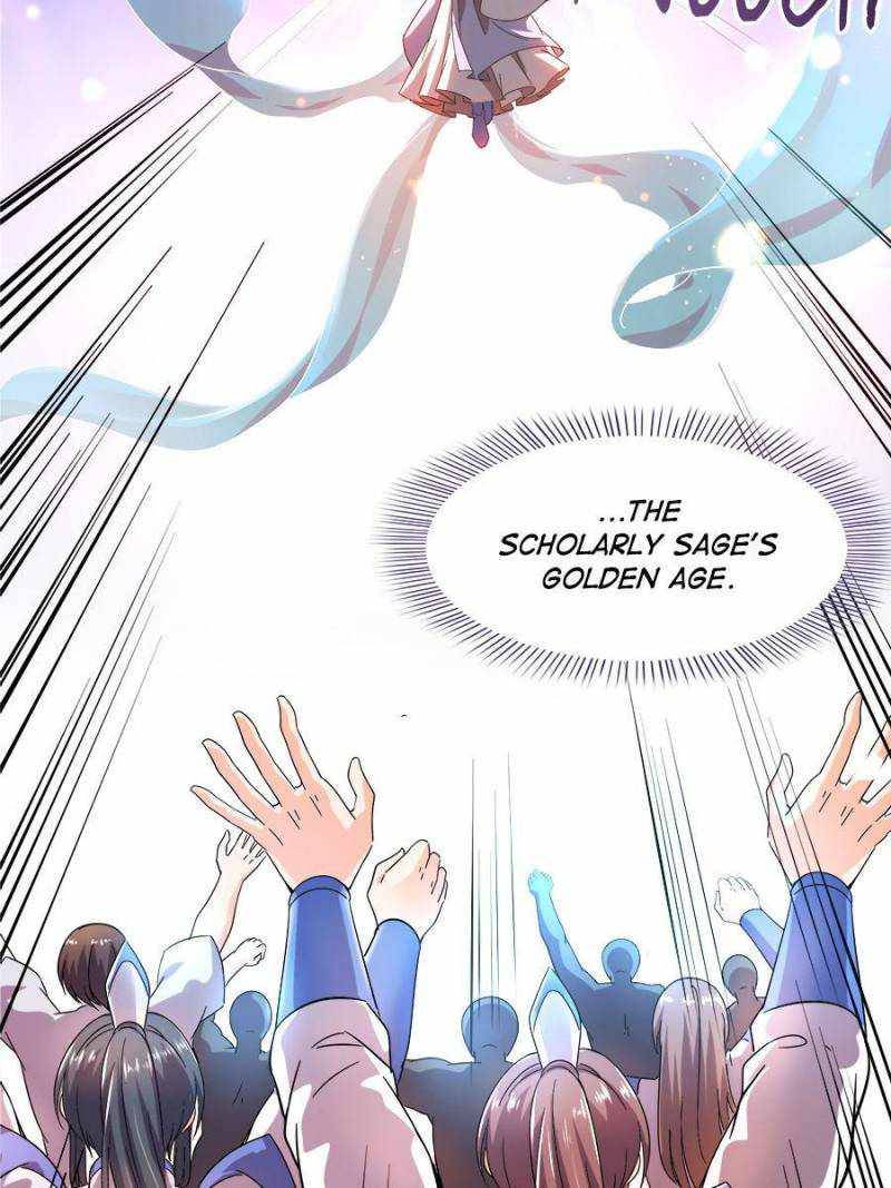 Page 25 of Chapter 450