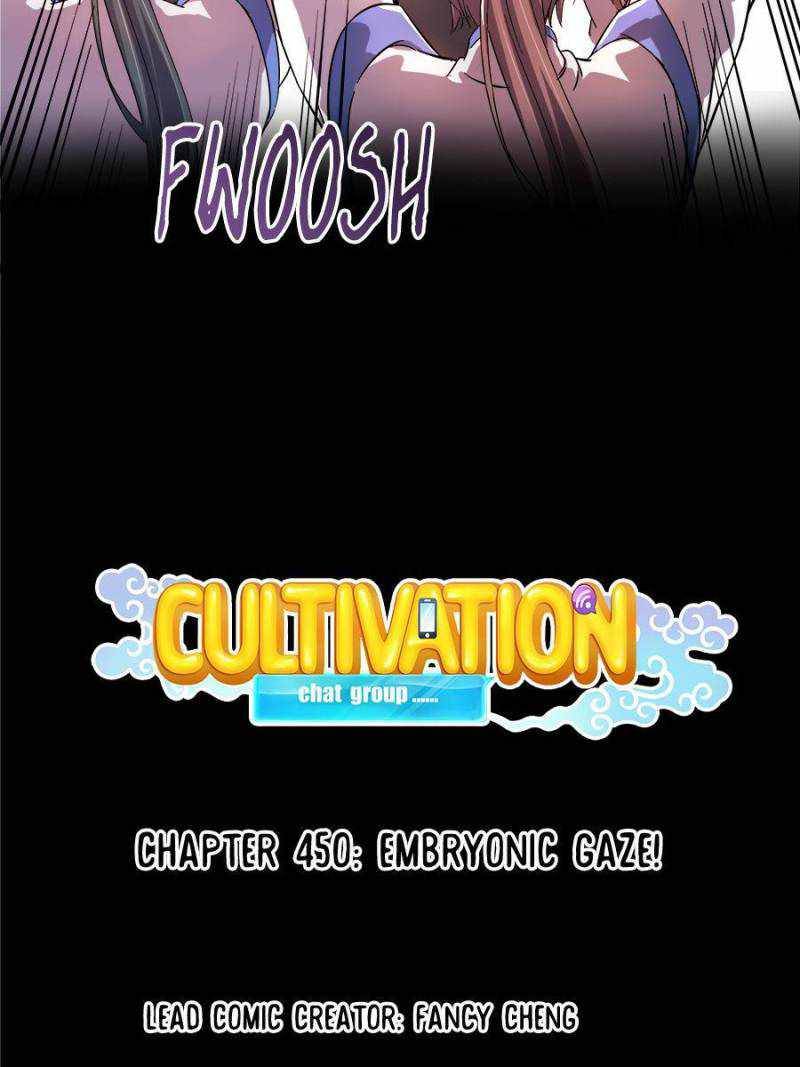 Page 26 of Chapter 450
