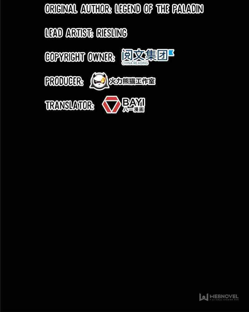 Page 27 of Chapter 450