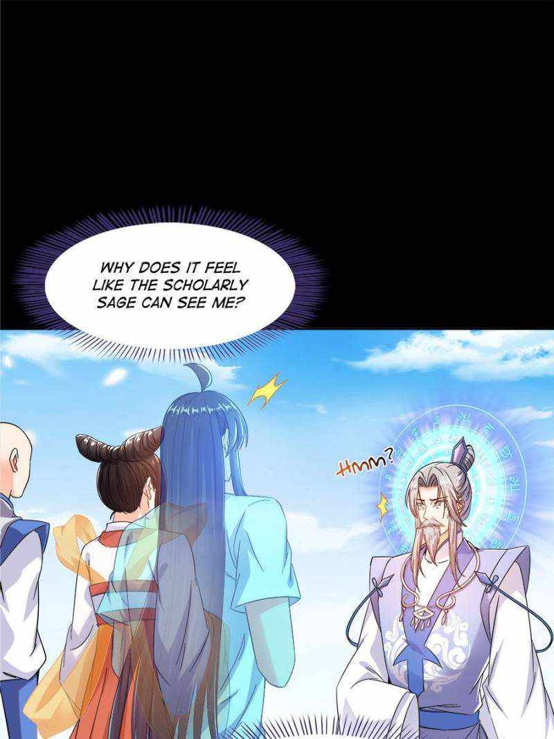 Page 28 of Chapter 450
