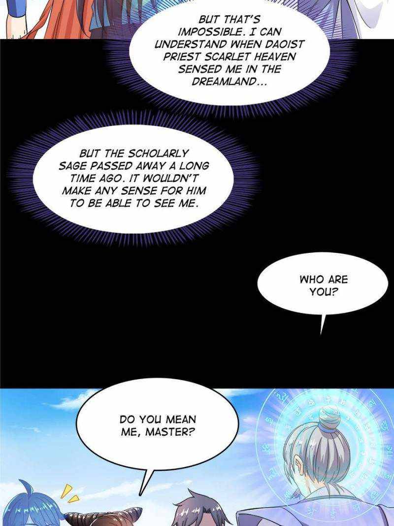 Page 29 of Chapter 450