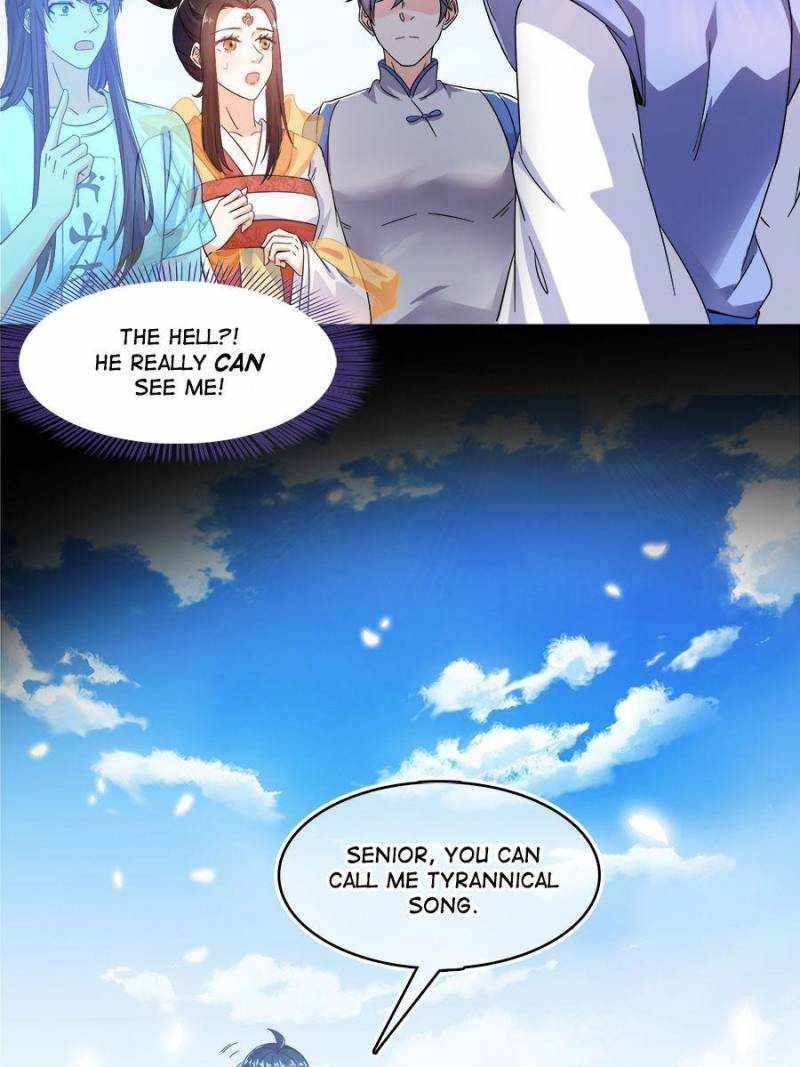 Page 30 of Chapter 450