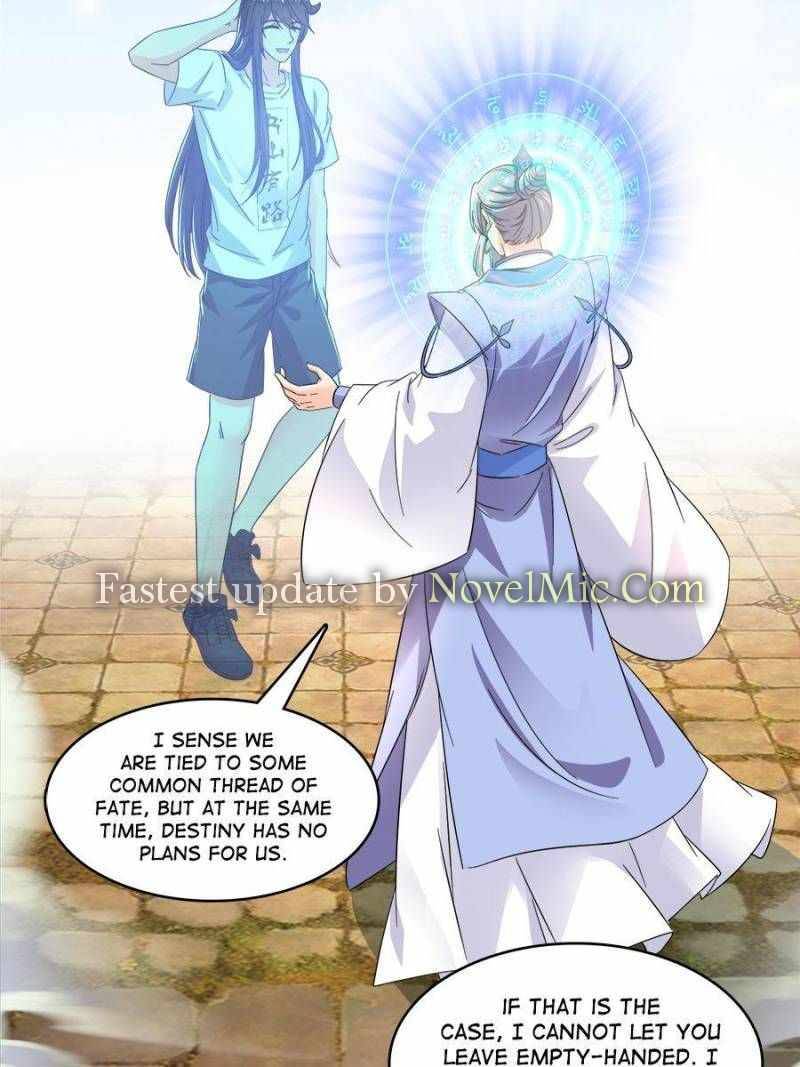 Page 31 of Chapter 450